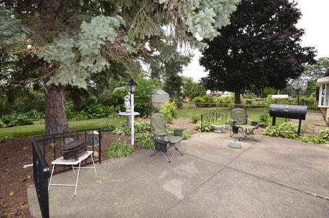 331 Dulles Rd, Des Plaines, IL 60016 photo 19