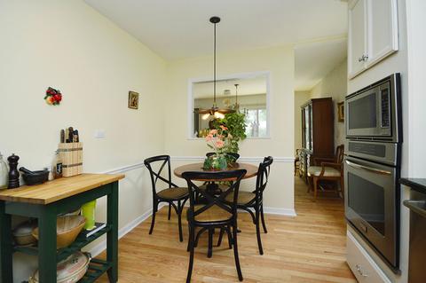 331 Dulles Rd, Des Plaines, IL 60016 photo 10