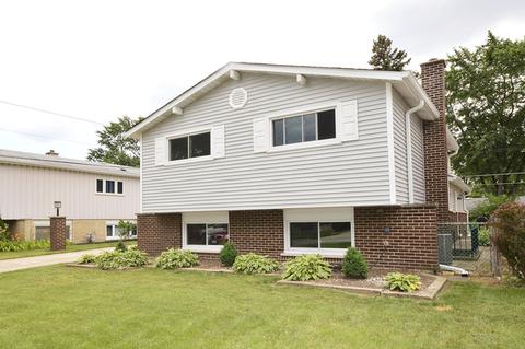 331 Dulles Rd, Des Plaines, IL 60016 photo 1