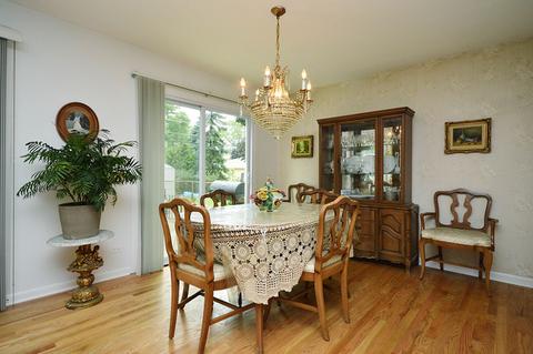 331 Dulles Rd, Des Plaines, IL 60016 photo 11