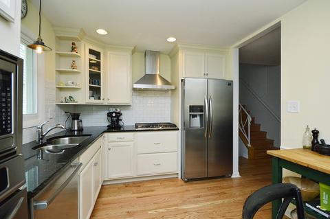331 Dulles Rd, Des Plaines, IL 60016 photo 9