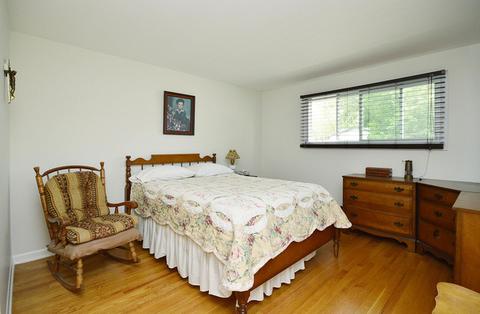 331 Dulles Rd, Des Plaines, IL 60016 photo 14