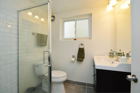 331 Dulles Rd, Des Plaines, IL 60016 photo 16