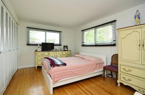 331 Dulles Rd, Des Plaines, IL 60016 photo 13