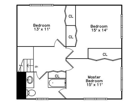 331 Dulles Rd, Des Plaines, IL 60016 photo 23