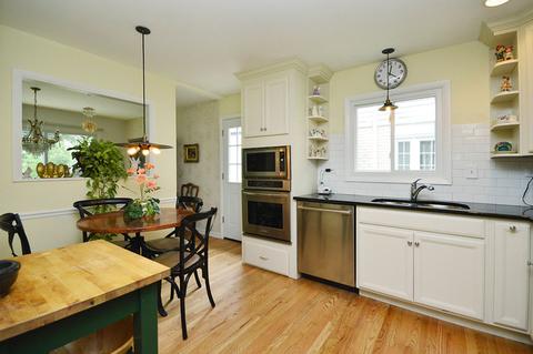 331 Dulles Rd, Des Plaines, IL 60016 photo 8