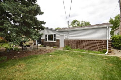 331 Dulles Rd, Des Plaines, IL 60016 photo 18