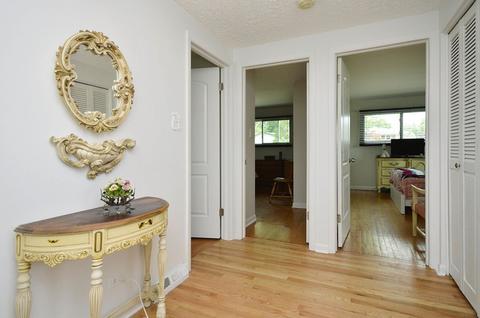 331 Dulles Rd, Des Plaines, IL 60016 photo 12