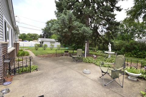 331 Dulles Rd, Des Plaines, IL 60016 photo 20