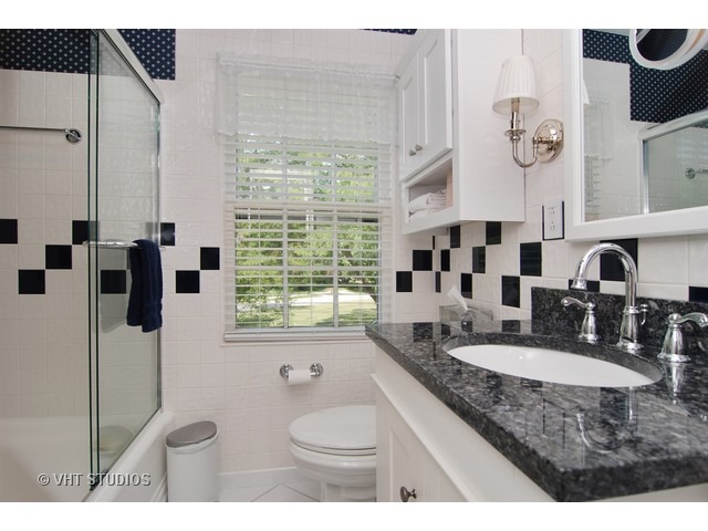 261 Gatesby Rd, Riverside, IL 60546 photo 15