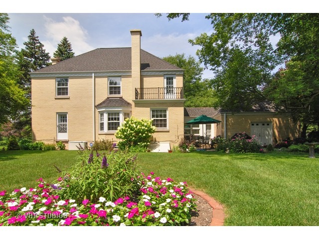261 Gatesby Rd, Riverside, IL 60546 photo 16