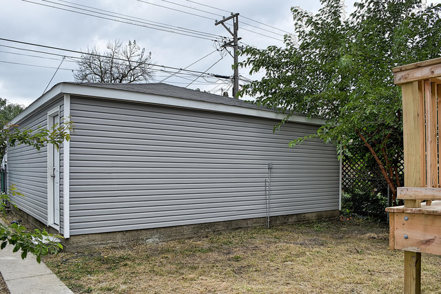 3448 N Kilpatrick Ave, Chicago, IL 60641 photo 25