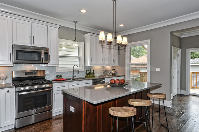 3448 N Kilpatrick Ave, Chicago, IL 60641 photo 10