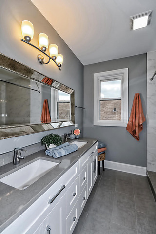 3448 N Kilpatrick Ave, Chicago, IL 60641 photo 17