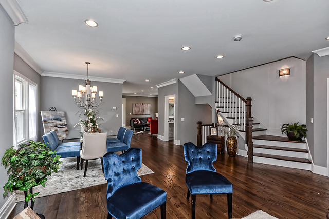 3448 N Kilpatrick Ave, Chicago, IL 60641 photo 6