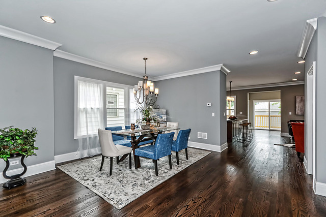 3448 N Kilpatrick Ave, Chicago, IL 60641 photo 7