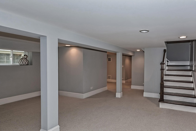 3448 N Kilpatrick Ave, Chicago, IL 60641 photo 20