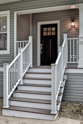 3448 N Kilpatrick Ave, Chicago, IL 60641 photo 2