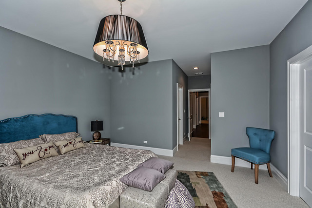 3448 N Kilpatrick Ave, Chicago, IL 60641 photo 13
