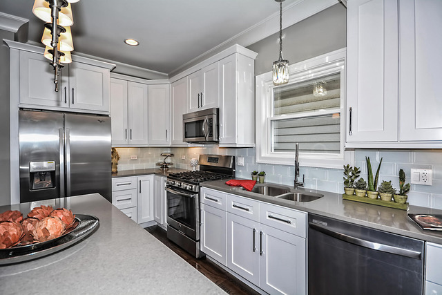 3448 N Kilpatrick Ave, Chicago, IL 60641 photo 11