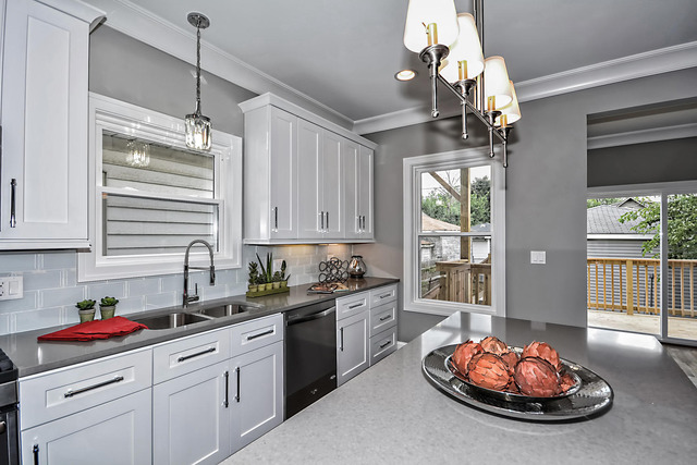 3448 N Kilpatrick Ave, Chicago, IL 60641 photo 12