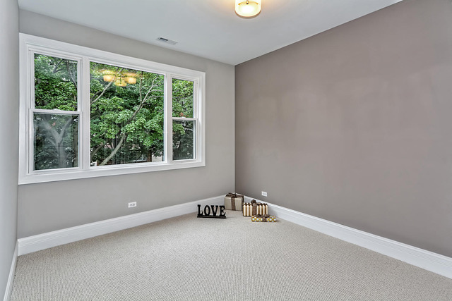 3448 N Kilpatrick Ave, Chicago, IL 60641 photo 14