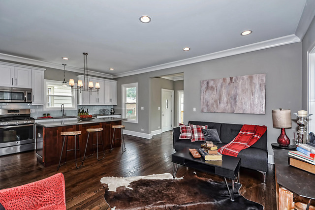 3448 N Kilpatrick Ave, Chicago, IL 60641 photo 8