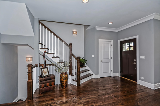 3448 N Kilpatrick Ave, Chicago, IL 60641 photo 3