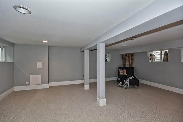 3448 N Kilpatrick Ave, Chicago, IL 60641 photo 19