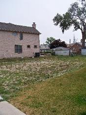 1829 Longfellow Ct, Berkeley, IL 60163 photo 1