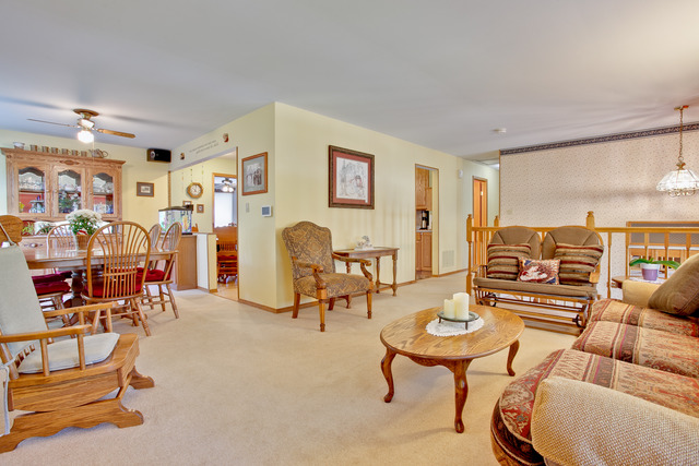 985 Colony Ln, Hoffman Estates, IL 60192 photo 7