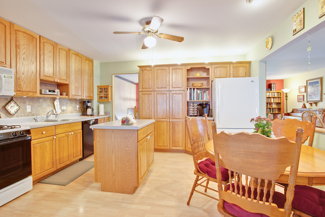985 Colony Ln, Hoffman Estates, IL 60192 photo 10