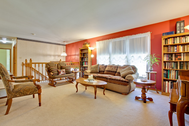 985 Colony Ln, Hoffman Estates, IL 60192 photo 8
