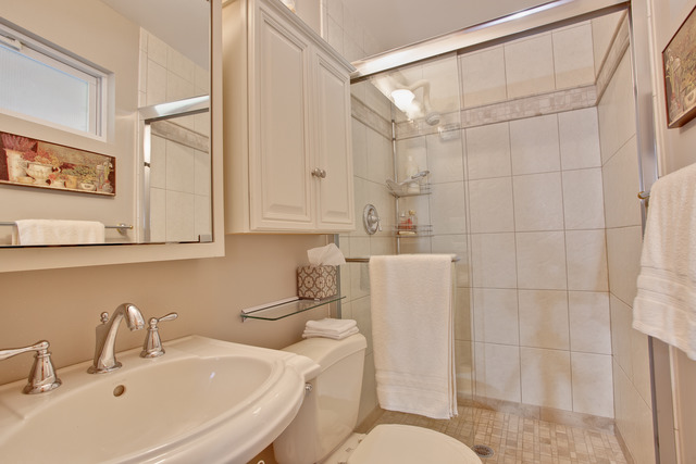 985 Colony Ln, Hoffman Estates, IL 60192 photo 22
