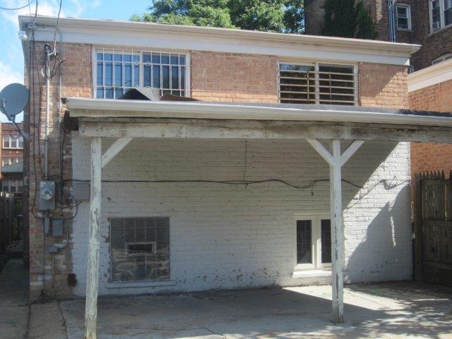 1117 E 82nd St, Chicago, IL 60619 photo 16