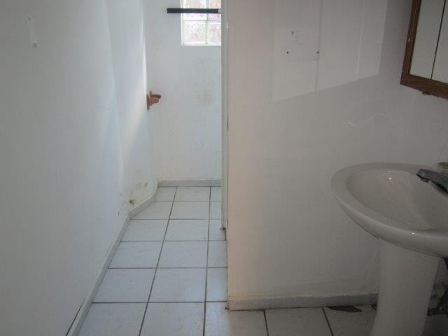 1117 E 82nd St, Chicago, IL 60619 photo 5