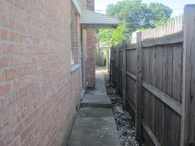 1117 E 82nd St, Chicago, IL 60619 photo 14