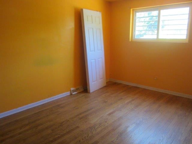 1117 E 82nd St, Chicago, IL 60619 photo 10