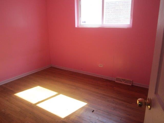 1117 E 82nd St, Chicago, IL 60619 photo 9