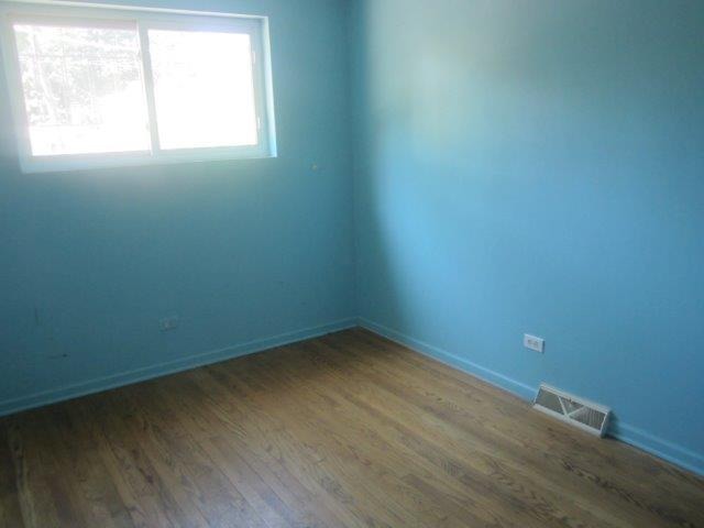 1117 E 82nd St, Chicago, IL 60619 photo 11