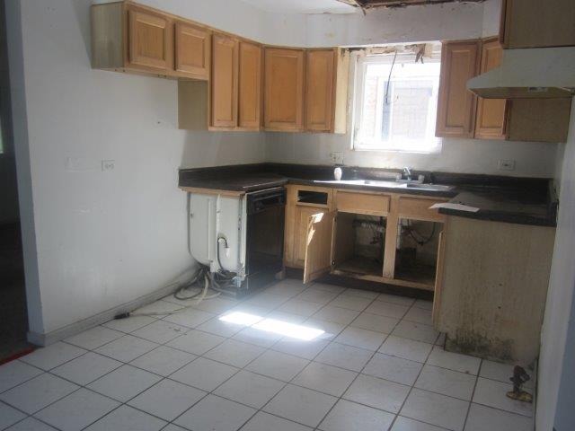 1117 E 82nd St, Chicago, IL 60619 photo 6
