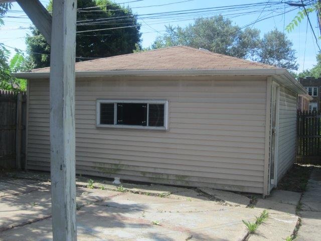 1117 E 82nd St, Chicago, IL 60619 photo 15