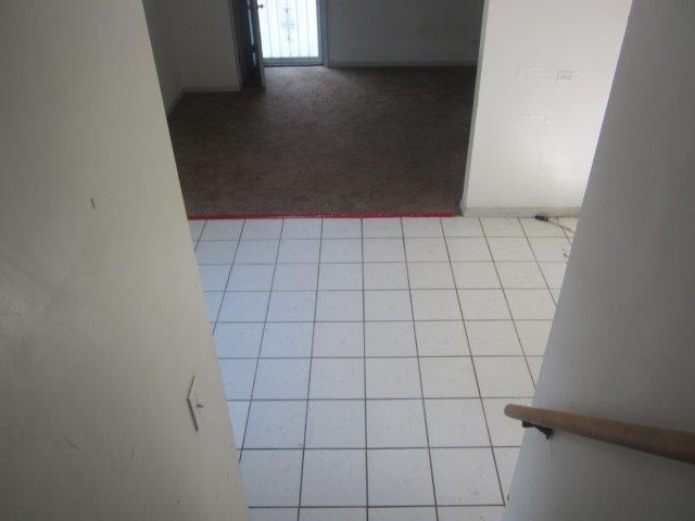 1117 E 82nd St, Chicago, IL 60619 photo 13