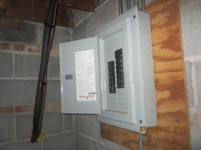 1117 E 82nd St, Chicago, IL 60619 photo 2