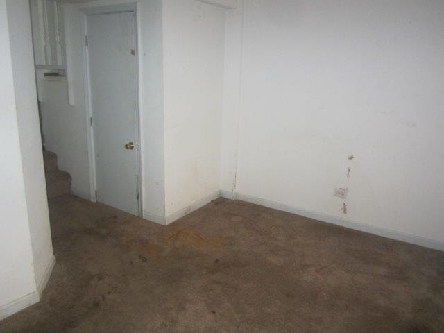 1117 E 82nd St, Chicago, IL 60619 photo 4