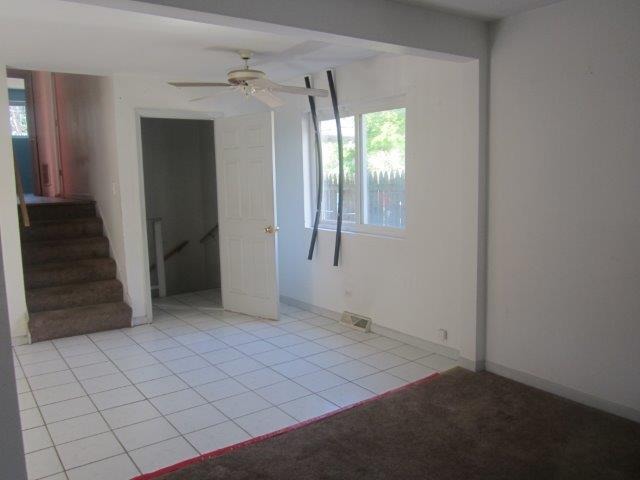 1117 E 82nd St, Chicago, IL 60619 photo 7