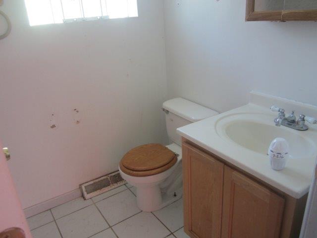 1117 E 82nd St, Chicago, IL 60619 photo 12