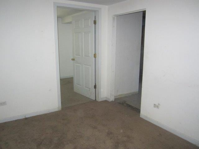 1117 E 82nd St, Chicago, IL 60619 photo 3