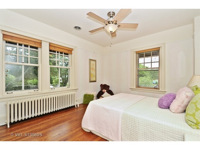 1015 Lathrop Ave, River Forest, IL 60305 photo 18