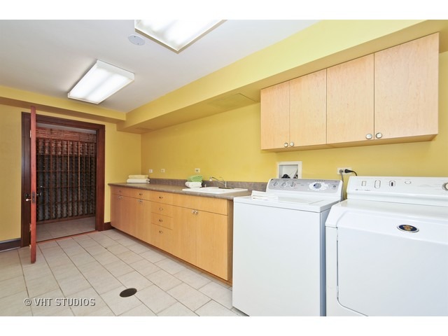 1015 Lathrop Ave, River Forest, IL 60305 photo 23